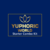 Starter Combo Kit