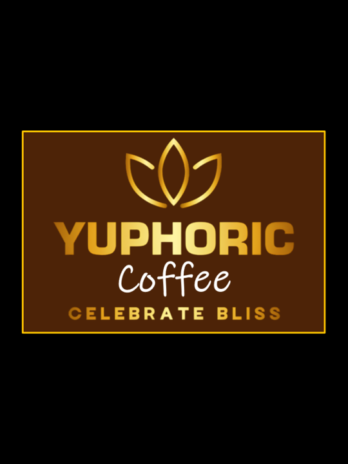 Yuphoric Coffee