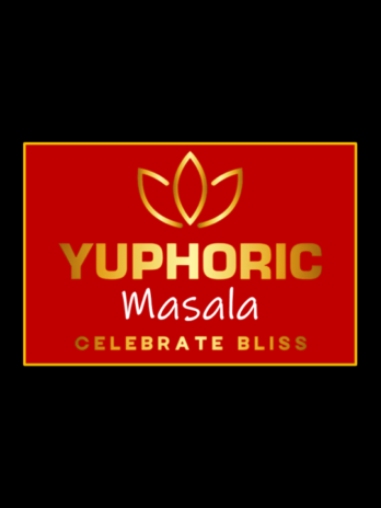 Yuphoric Masala