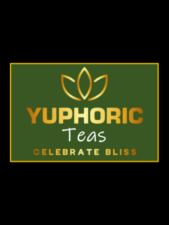 Yuphoric Teas