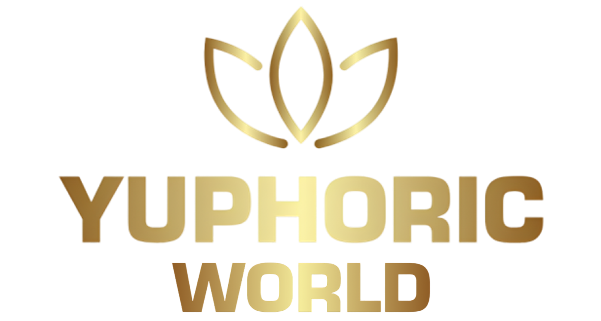 YuphoricWorld